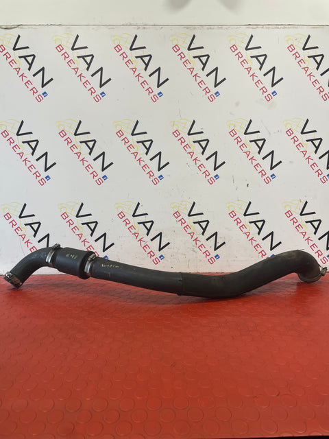 Ford Transit Custom INTERCOOLER PIPE 2012-2019 P/N R7TZC