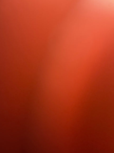 Ford Transit Custom WING MIRROR TRIM O/S/F Drivers Side Right P/N BK21V16004BFW