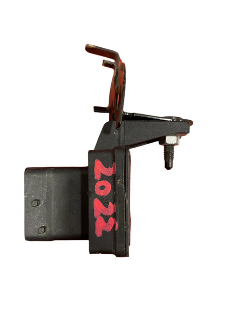 Renault Trafic GLOW PLUG RELAY 2022 P/N 110675590R