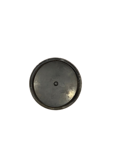 Ford Transit/Fiat Doblo HEAD LIGHT RUBBER DUST CAP P/N 10210849