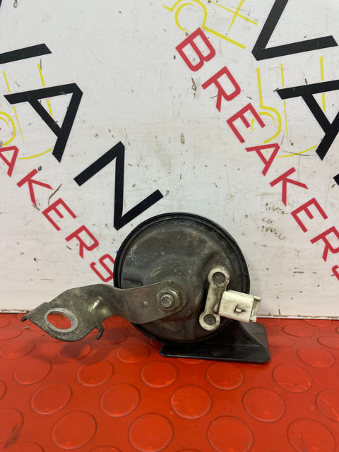 Ford Ranger T6 MK3 2.0 EcoBlue 4x4 HORN P/N A046313