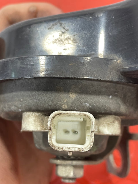 Ford Ranger T6 MK3 2.0 EcoBlue 4x4 HORN P/N A046313