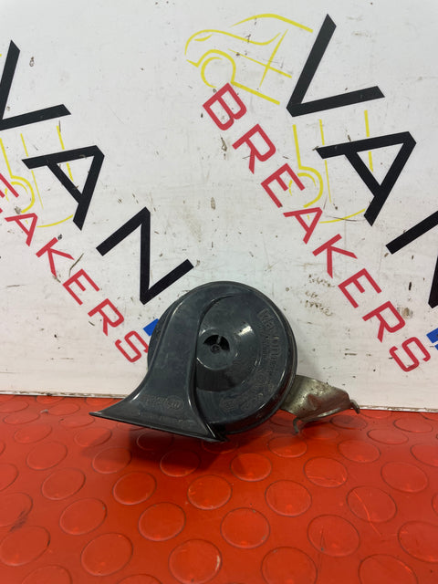 Ford Ranger T6 MK3 2.0 EcoBlue 4x4 HORN P/N A046313