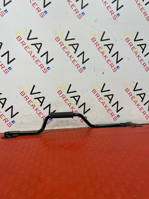 Ford Transit Custom AIRBOX BRACKET 2014-2018 P/N BK219N612AB