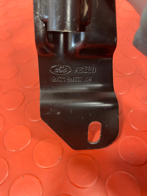 Ford Transit Custom AIRBOX BRACKET 2014-2018 P/N BK219N612AB