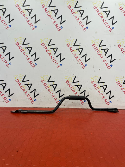 Ford Transit Custom AIRBOX BRACKET 2014-2018 P/N BK219N612AB