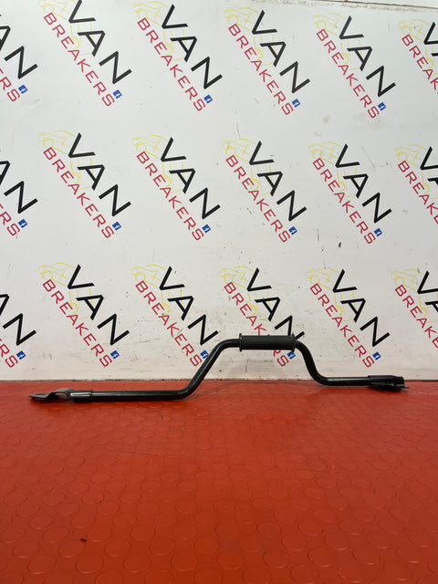 Ford Transit Custom AIRBOX BRACKET 2014-2018 P/N BK219N612AB