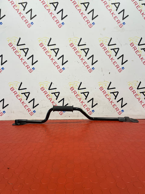 Ford Transit Custom AIRBOX BRACKET 2014-2018 P/N BK219N612AB