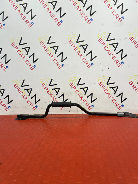 Ford Transit Custom AIRBOX BRACKET 2014-2018 P/N BK219N612AB