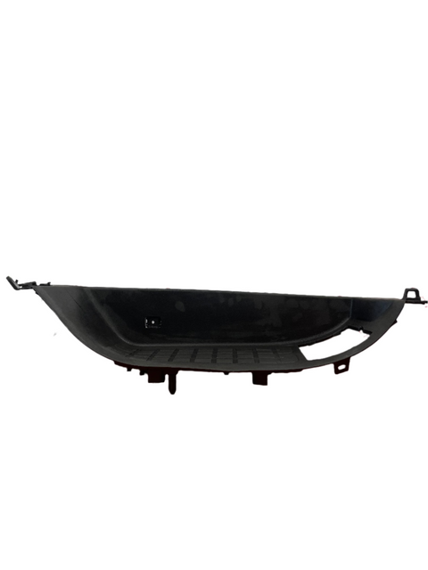 Citroen Dispatch/V Vivaro/T Proace/P Expert SILL STEP PASSENGER SIDE N/S 2018-2023 P/N 98100695ZD