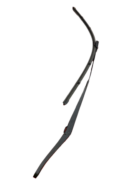 Ford Transit WIPER ARM MK8 P/N BK3117526CD