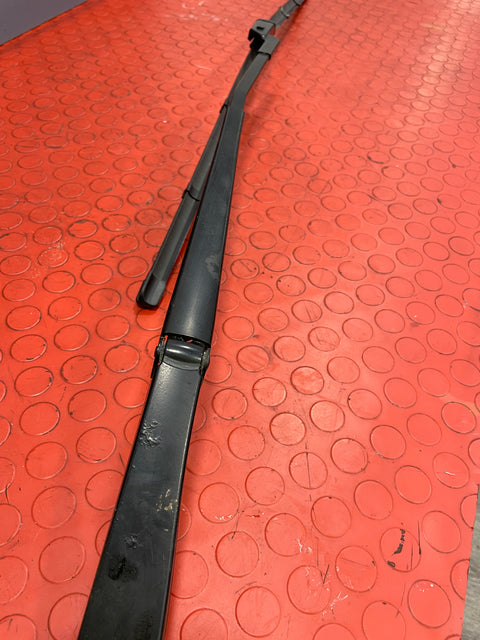 Ford Transit WIPER ARM MK8 P/N BK3117526CD