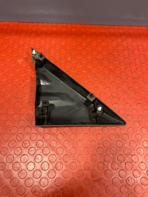 Ford Transit WING MIRROR TRIM Passenger's Side 2013-2018 P/N BK31V16003AE