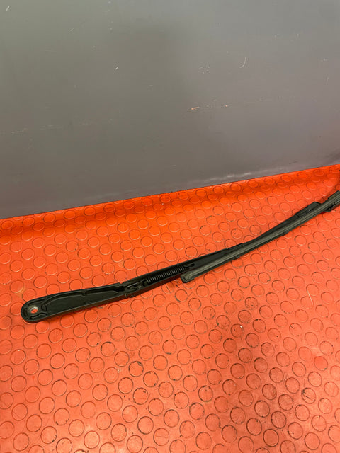 Ford Transit WIPER ARM MK8 P/N BK3117526CD