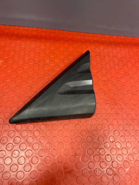 Ford Transit WING MIRROR TRIM Passenger's Side 2013-2018 P/N BK31V16003AE