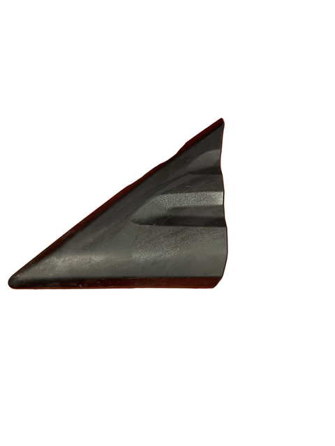 Ford Transit WING MIRROR TRIM Passenger's Side 2013-2018 P/N BK31V16003AE