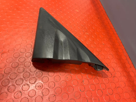 Ford Transit WING MIRROR TRIM Passenger's Side 2013-2018 P/N BK31V16003AE