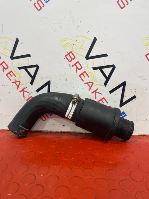 Ford Transit INTERCOOLER HOSE PIPE 2013-2018 P/N R7TZC-SP