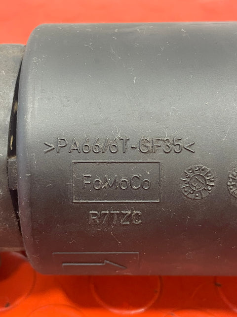 Ford Transit INTERCOOLER HOSE PIPE 2013-2018 P/N R7TZC-SP