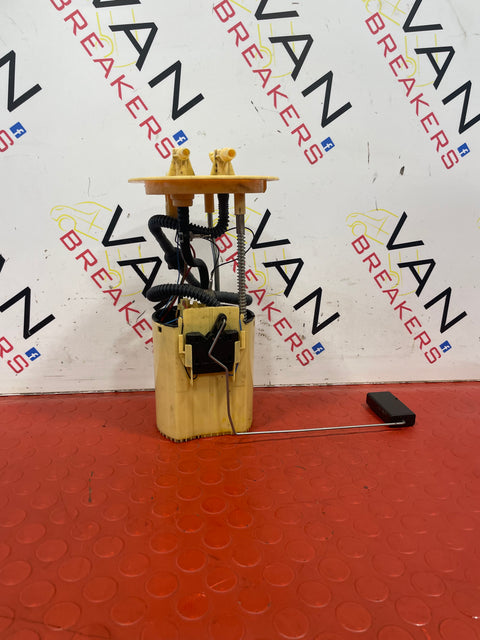 Ford Ranger FUEL SENDER UNIT 2012-2023 P/N AB399H307EC