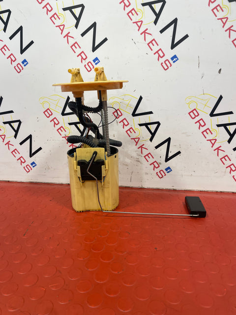 Ford Ranger FUEL SENDER UNIT 2012-2023 P/N AB399H307EC