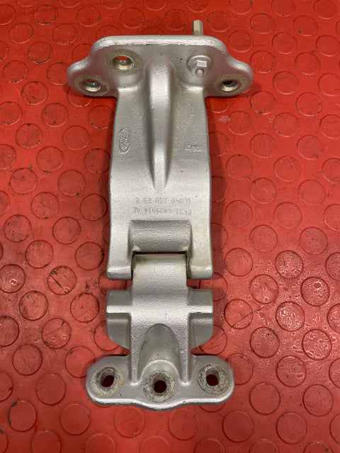 Ford Transit Custom DOOR HINGE REAR LEFT BOTTOM 2016-2023 P/N BK21V429A14AE