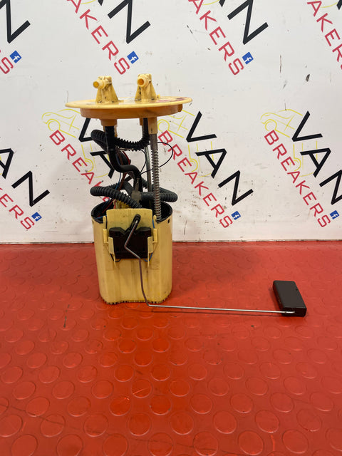 Ford Ranger FUEL SENDER UNIT 2012-2023 P/N AB399H307EC