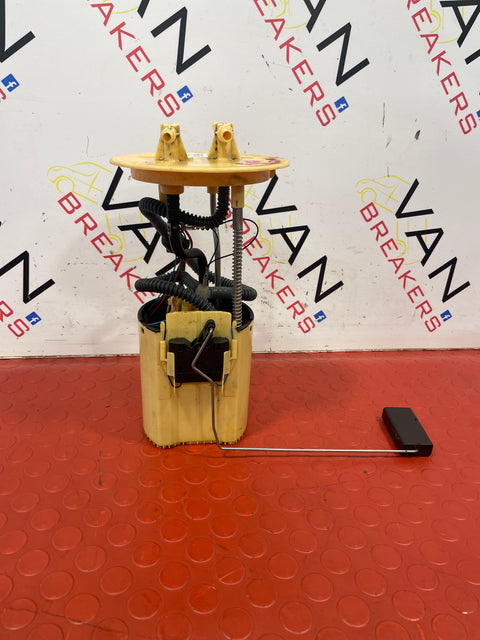 Ford Ranger FUEL SENDER UNIT 2012-2023 P/N AB399H307EC