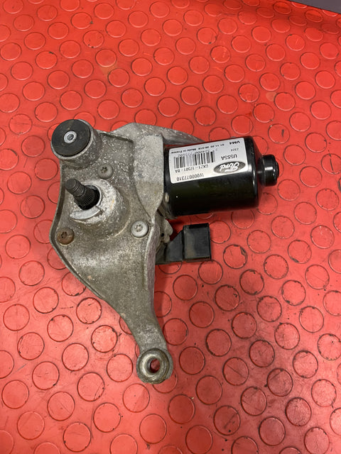 Ford Transit Custom WIPER MOTOR Front Passenger's Side N/S 4Pin 2013-2016 P/N GK2117501BA