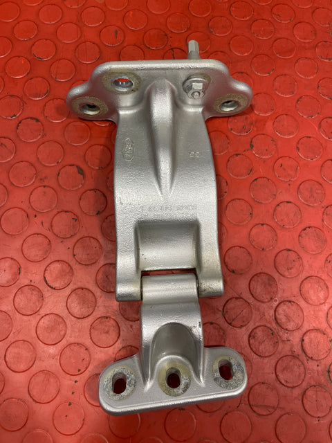 Ford Transit Custom DOOR HINGE REAR LEFT TOP 2.0 2016-2023 P/N BK21V42983AG