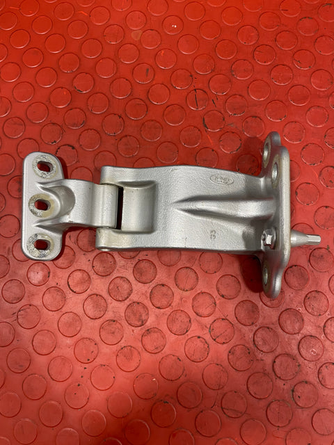 Ford Transit Custom DOOR HINGE REAR LEFT TOP 2.0 2016-2023 P/N BK21V42983AG