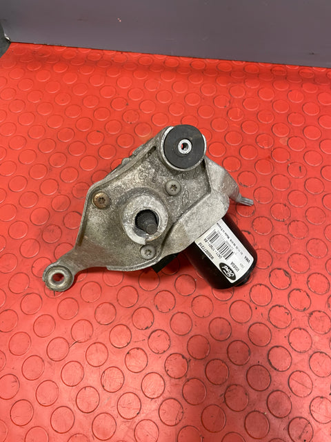 Ford Transit Custom WIPER MOTOR Front Passenger's Side N/S 4Pin 2013-2016 P/N GK2117501BA