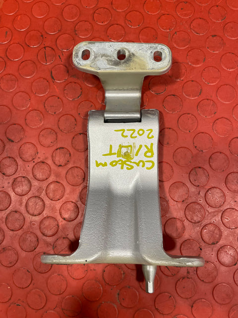 Ford Transit Custom DOOR HINGE REAR LEFT TOP 2.0 2016-2023 P/N BK21V42983AG