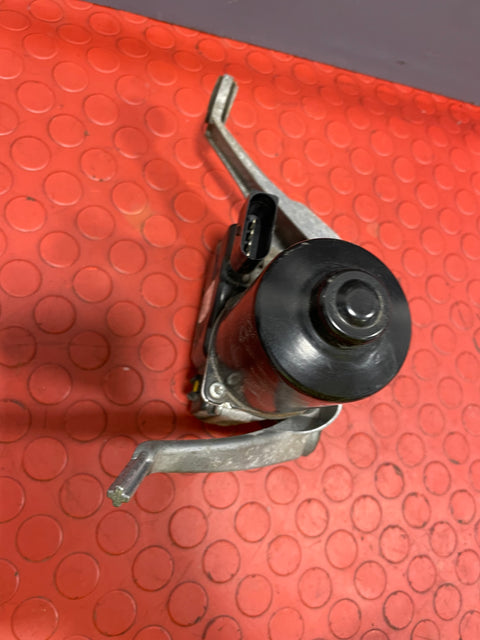 Ford Transit Custom WIPER MOTOR Front Passenger's Side N/S 4Pin 2013-2016 P/N GK2117501BA