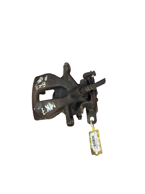 Ford Transit REAR BRAKE CALIPER Driver's Side 2.2 MK7 FWD 2010 P/N 6C112552AD