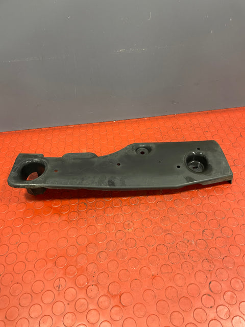 Citroen Berlingo/Peugeot Partner/Vauxhall Combo/Toyota Proace City ENGINE UNDERTRAY SPLASH GUARD 2019-2024 P/N 9814545780