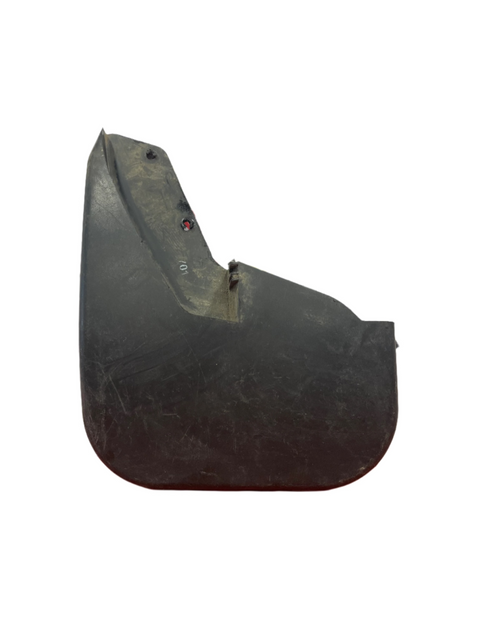 Ford Transit Custom REAR MUDFLAP PASSENGER SIDE LEFT 2013-2018 P/N BK2128371ACW