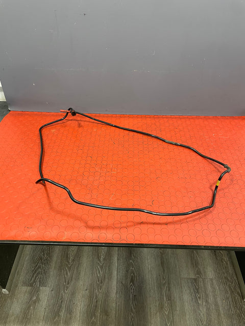 Renault Trafic/Vauxhall Vivaro FUEL PIPE LINE 2.0 2008-2019 P/N 175122099r