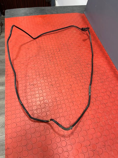 Renault Trafic/Vauxhall Vivaro FUEL PIPE LINE 2.0 2008-2019 P/N 175122099r