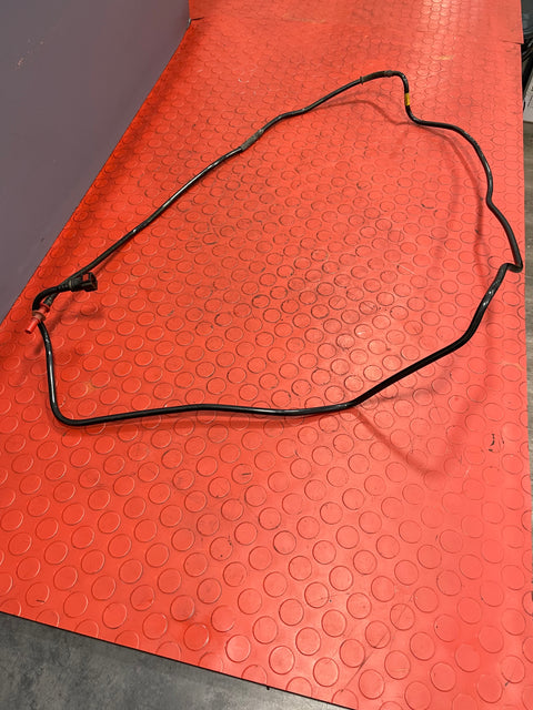 Renault Trafic/Vauxhall Vivaro FUEL PIPE LINE 2.0 2008-2019 P/N 175122099r