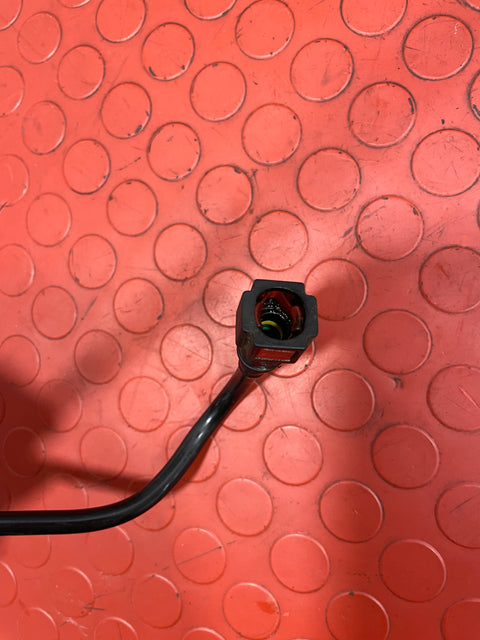 Renault Trafic/Vauxhall Vivaro FUEL PIPE LINE 2.0 2008-2019 P/N 175122099r