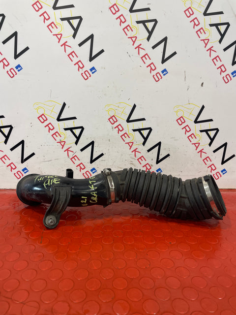 Volkswagen Crafter AIR INTAKE PIPE 2.0 DIESEL 2019 P/N 2N0129654D