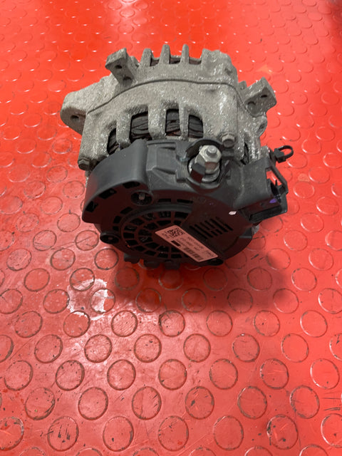 Ford Transit Custom ALTERNATOR ASSEMBLY 2.0 MK8 (1 PIN) 2016-2023 P/N KK3T10300BB - 6