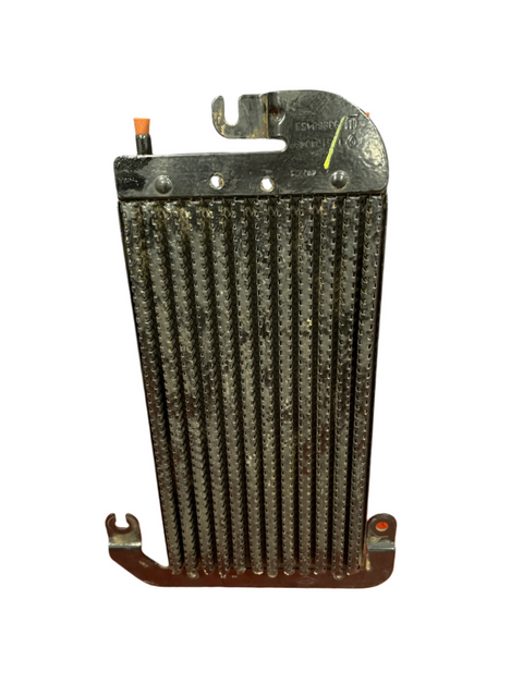 Renault Trafic/Vauxhall Vivaro/Nissan NV300 FUEL COOLER 2014-2019 P/N 175104049R / 93868458