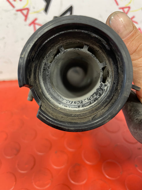 Citroen Berlingo/Peugeot Partner Vauxhall Combo Toyota Proace City COOLANT BLOCK WATER PIPE 1.5 HDI P/N Z12002105