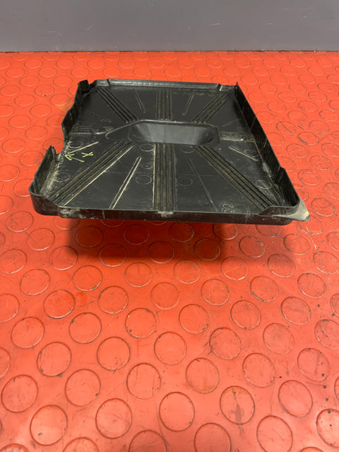 Citroen Berlingo/Peugeot Partner/Vauxhall Combo/Toyota Proace City BATTERY TRAY 2019-2024 P/N 9817230480 - 1
