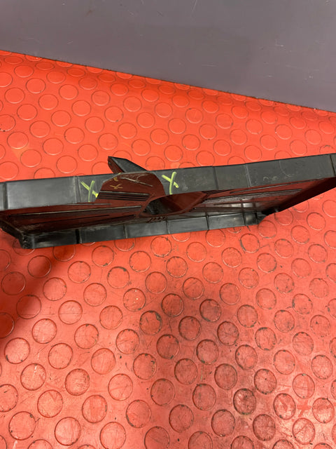 Citroen Berlingo/Peugeot Partner/Vauxhall Combo/Toyota Proace City BATTERY TRAY 2019-2024 P/N 9817230480 - 1