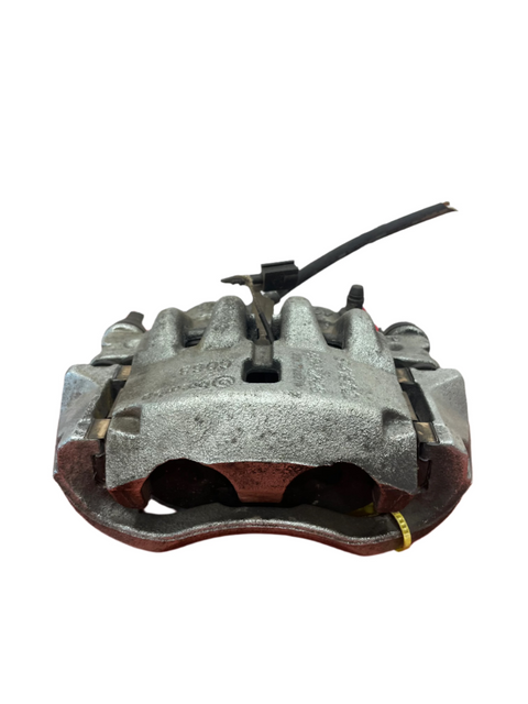 Fiat Ducato/Citroen Relay/Peugeot Boxer FRONT LEFT BRAKE CALIPER FOR P/N 941902