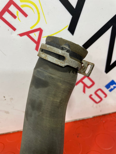 Ford Transit Custom WATER COOLANT PIPE 2013-2017 2.2TDCI P/N BK218260BA
