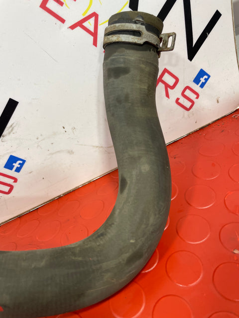 Ford Transit Custom WATER COOLANT PIPE 2013-2017 2.2TDCI P/N BK218260BA